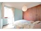 33B/54 Forbes Street, Turner ACT 2612