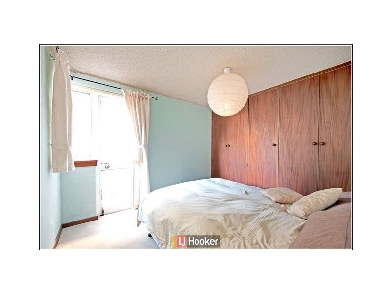 33B/54 Forbes Street, Turner ACT 2612