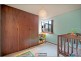 33B/54 Forbes Street, Turner ACT 2612
