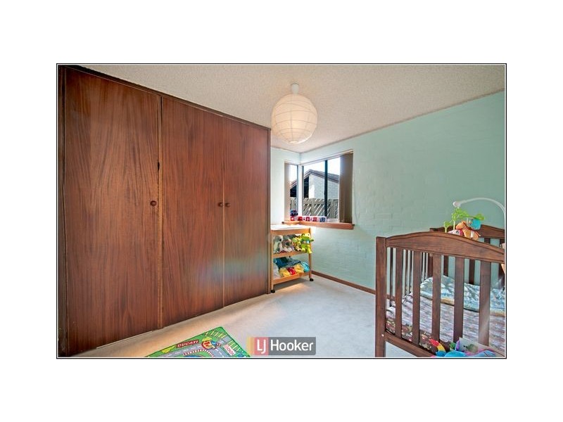 33B/54 Forbes Street, Turner ACT 2612