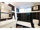 33B/54 Forbes Street, Turner ACT 2612