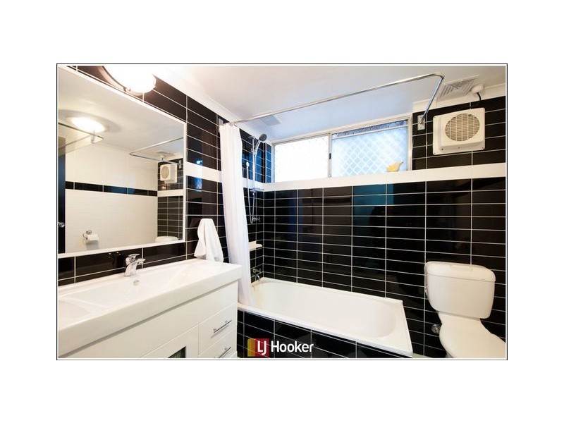 33B/54 Forbes Street, Turner ACT 2612