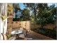 33B/54 Forbes Street, Turner ACT 2612