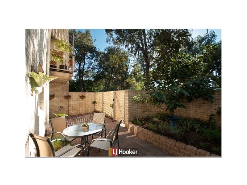 33B/54 Forbes Street, Turner ACT 2612