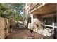 33B/54 Forbes Street, Turner ACT 2612