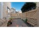 33B/54 Forbes Street, Turner ACT 2612
