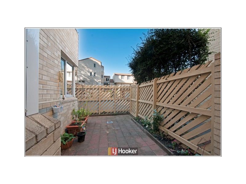 33B/54 Forbes Street, Turner ACT 2612