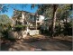 33B/54 Forbes Street, Turner ACT 2612