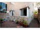 33B/54 Forbes Street, Turner ACT 2612