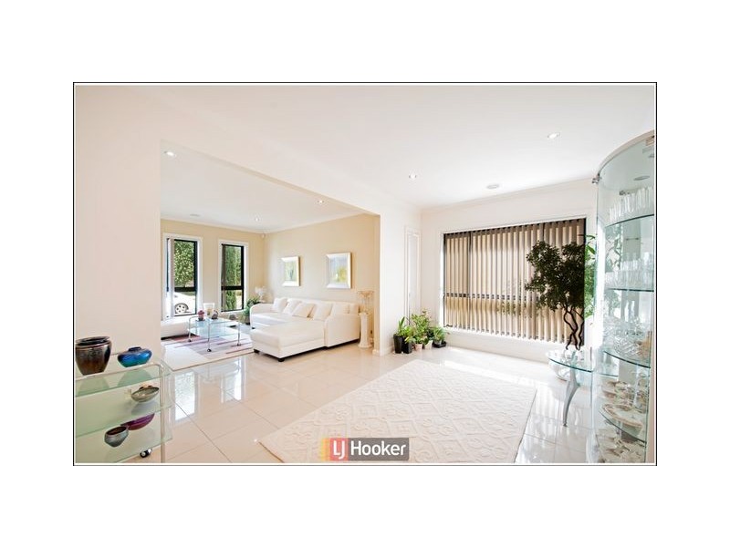 7 Flos Greig Street, Watson ACT 2602
