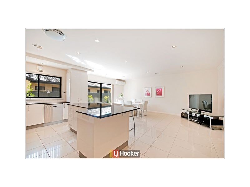 7 Flos Greig Street, Watson ACT 2602