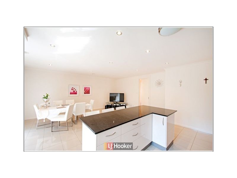 7 Flos Greig Street, Watson ACT 2602