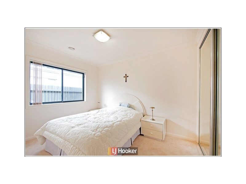 7 Flos Greig Street, Watson ACT 2602