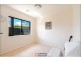 7 Flos Greig Street, Watson ACT 2602