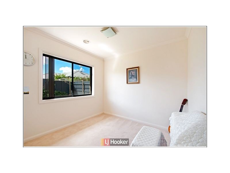 7 Flos Greig Street, Watson ACT 2602