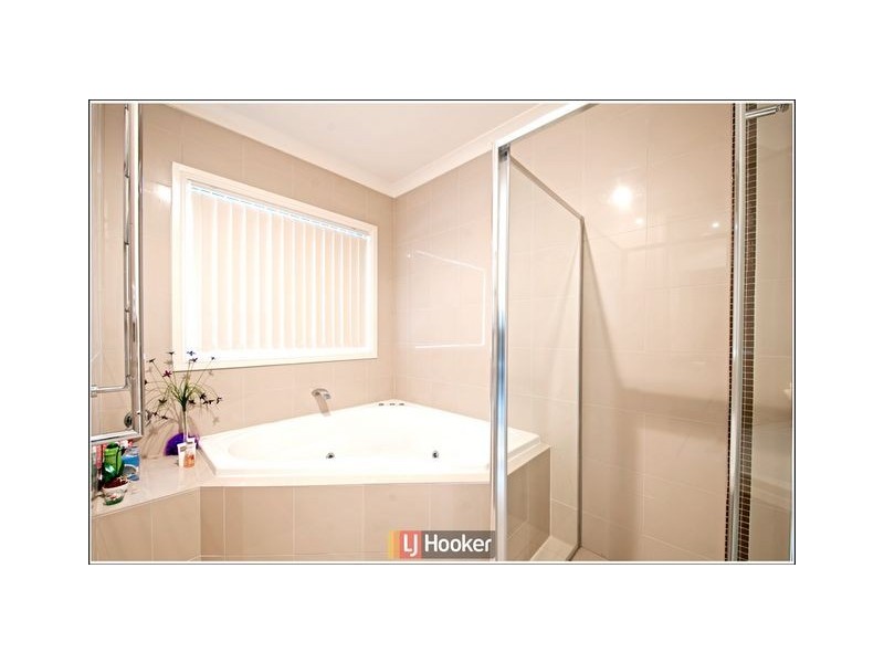 7 Flos Greig Street, Watson ACT 2602