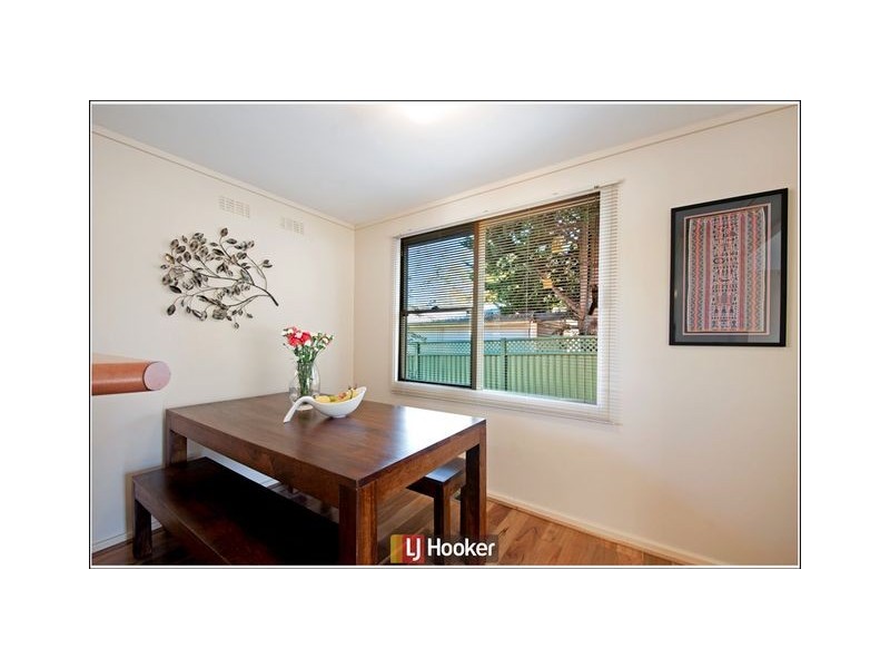 44 Selwyn Street, Hackett ACT 2602