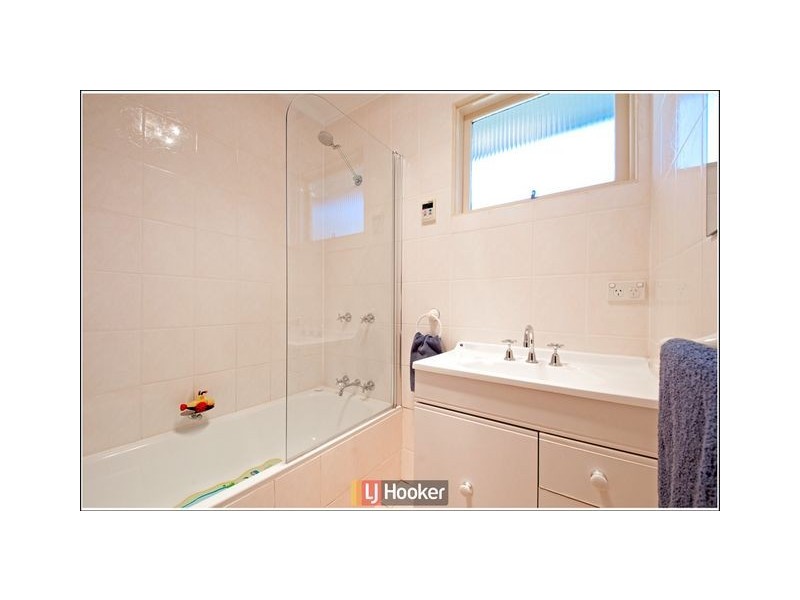 44 Selwyn Street, Hackett ACT 2602