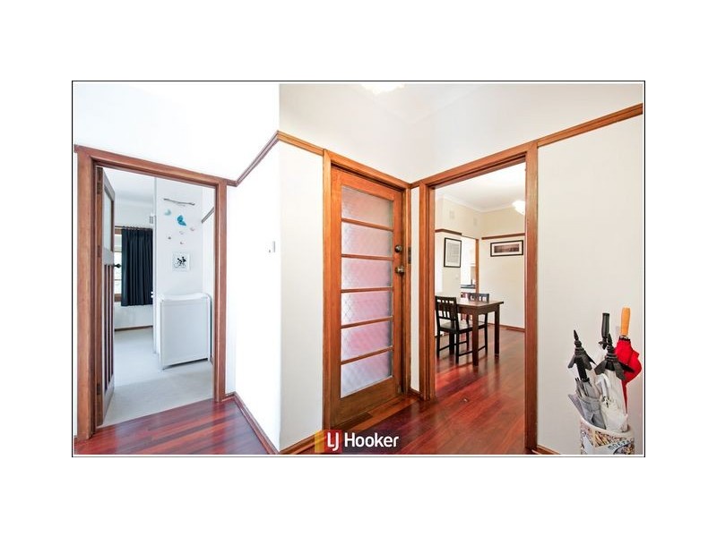 9 Ebden Street, Ainslie ACT 2602