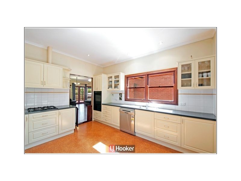 9 Ebden Street, Ainslie ACT 2602