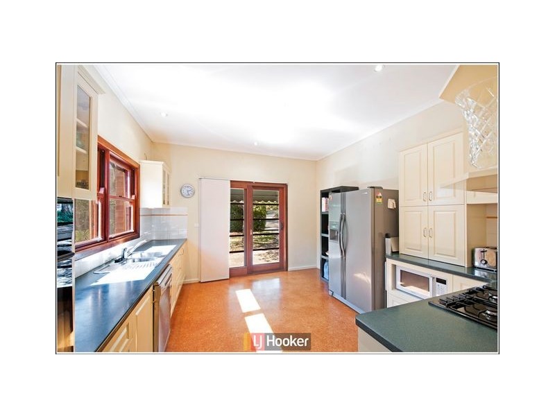 9 Ebden Street, Ainslie ACT 2602