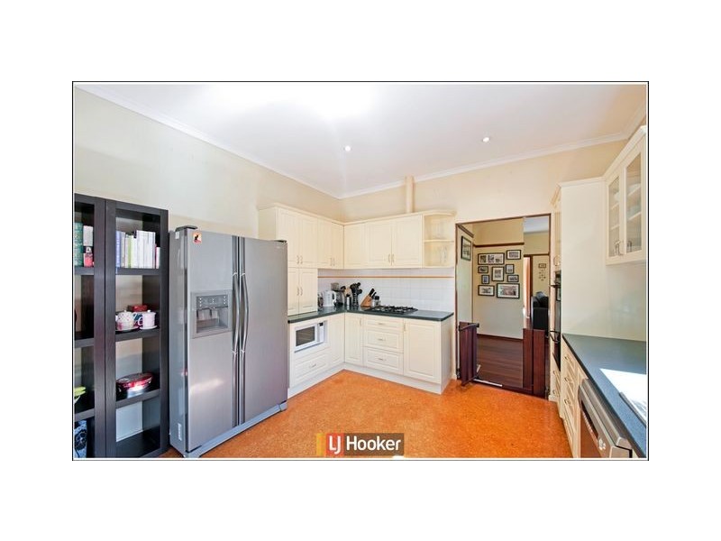 9 Ebden Street, Ainslie ACT 2602