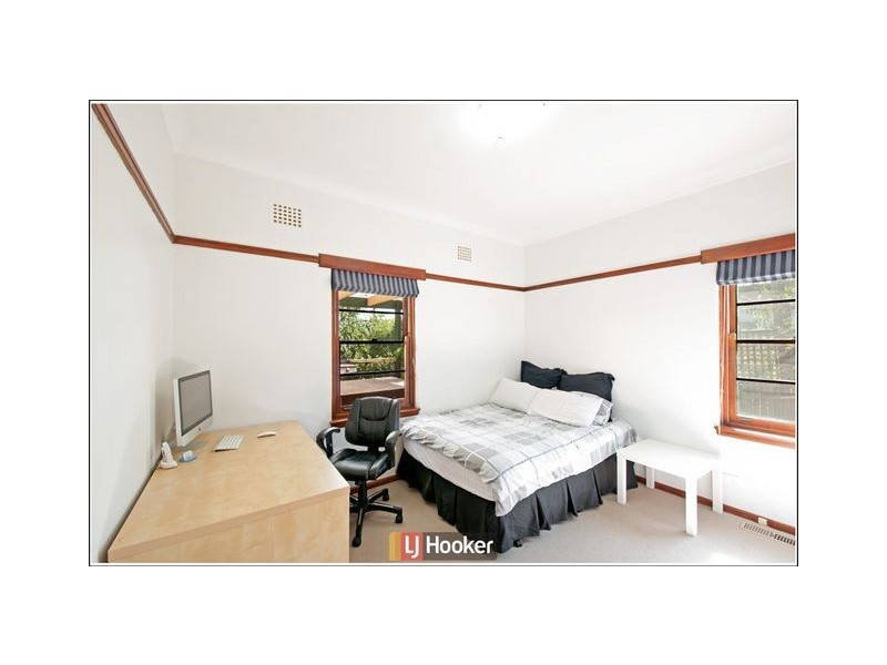 9 Ebden Street, Ainslie ACT 2602