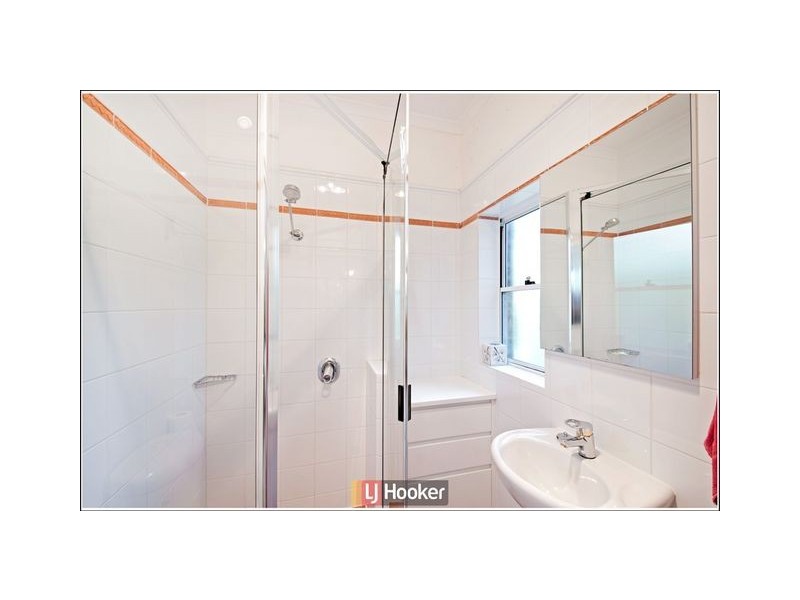 9 Ebden Street, Ainslie ACT 2602