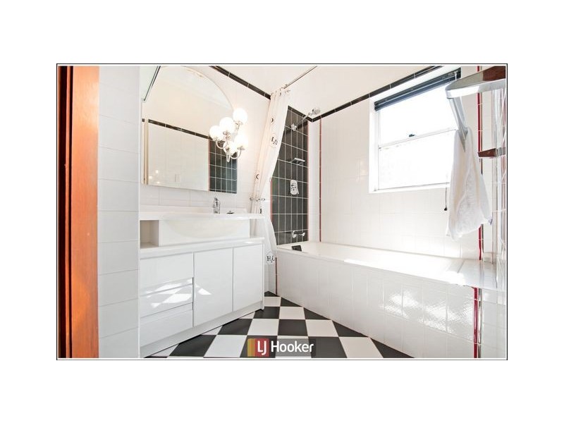 9 Ebden Street, Ainslie ACT 2602