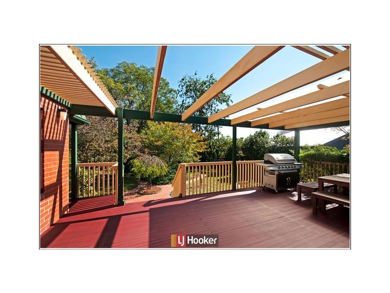 9 Ebden Street, Ainslie ACT 2602