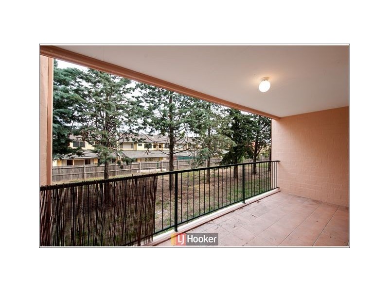 46/21 Aspinall Street, Watson ACT 2602