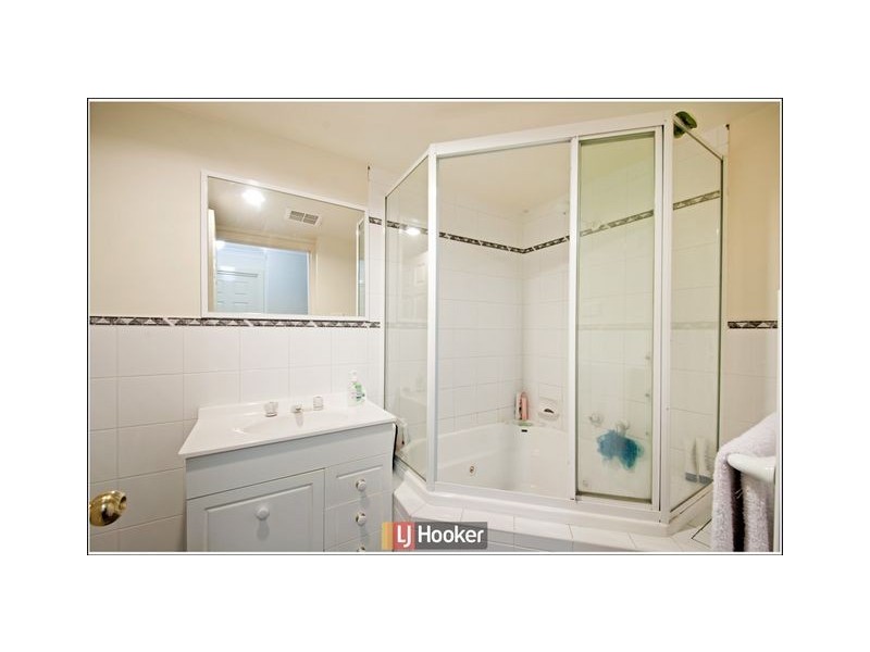 46/21 Aspinall Street, Watson ACT 2602