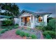 12 Hargraves Crescent, Ainslie ACT 2602