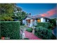 12 Hargraves Crescent, Ainslie ACT 2602