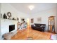 12 Hargraves Crescent, Ainslie ACT 2602