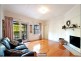 12 Hargraves Crescent, Ainslie ACT 2602