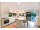 12 Hargraves Crescent, Ainslie ACT 2602