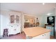 12 Hargraves Crescent, Ainslie ACT 2602