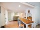 12 Hargraves Crescent, Ainslie ACT 2602