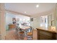 12 Hargraves Crescent, Ainslie ACT 2602