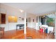 12 Hargraves Crescent, Ainslie ACT 2602