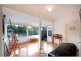 12 Hargraves Crescent, Ainslie ACT 2602