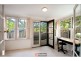 12 Hargraves Crescent, Ainslie ACT 2602