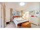 12 Hargraves Crescent, Ainslie ACT 2602