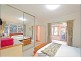 12 Hargraves Crescent, Ainslie ACT 2602