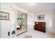 12 Hargraves Crescent, Ainslie ACT 2602