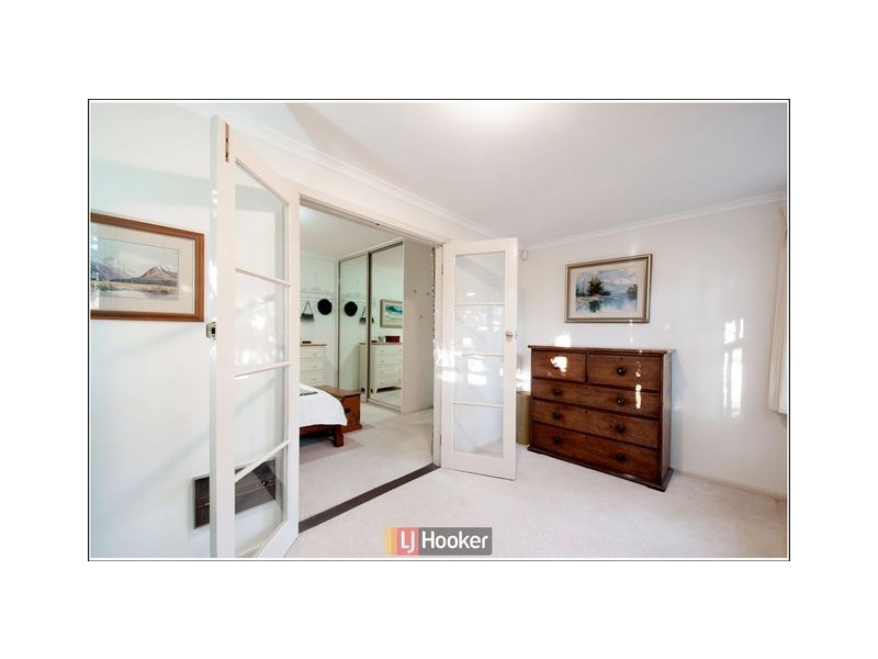 12 Hargraves Crescent, Ainslie ACT 2602
