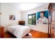 12 Hargraves Crescent, Ainslie ACT 2602