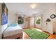 12 Hargraves Crescent, Ainslie ACT 2602