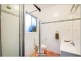 12 Hargraves Crescent, Ainslie ACT 2602